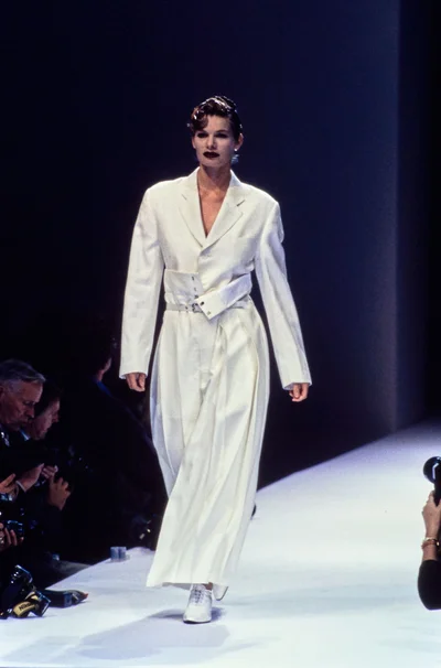 Look 39